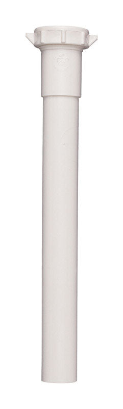 EXTENSION TUBE 1-1/2X8″ Sale