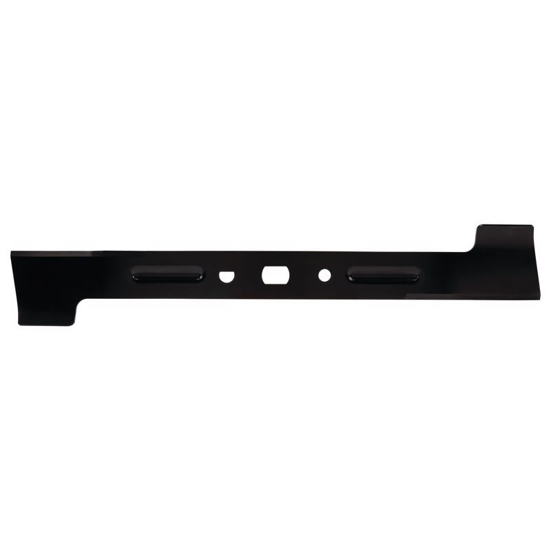 CM MOWER BLADE STNDR 20″ Online now