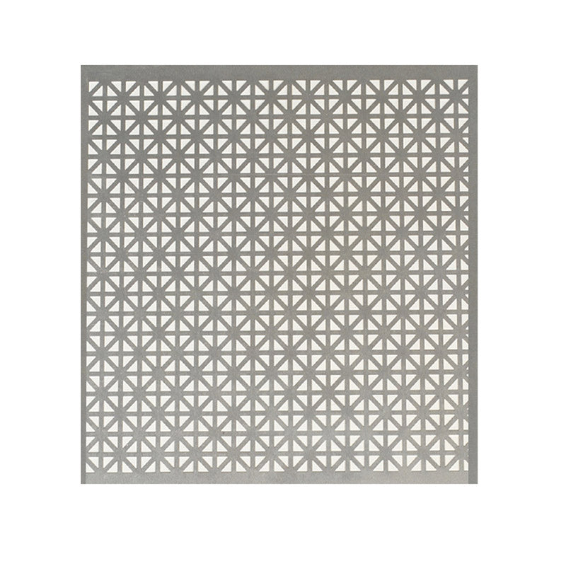 ALM SHT UNION JCK 12X24″ Supply