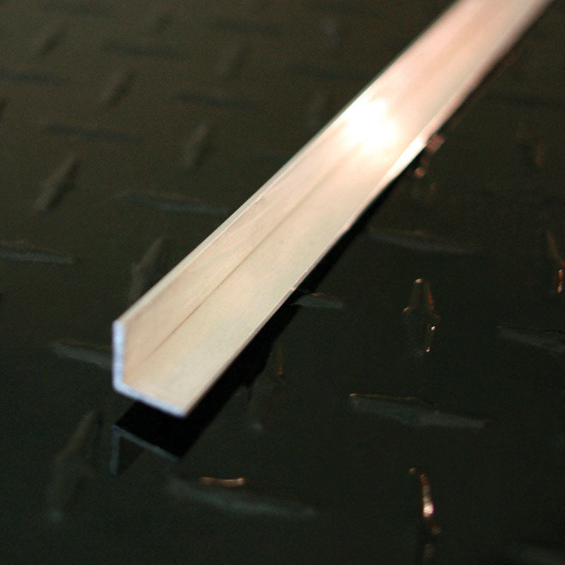 ALU ANGLE1/16X.75X.75X72 Discount