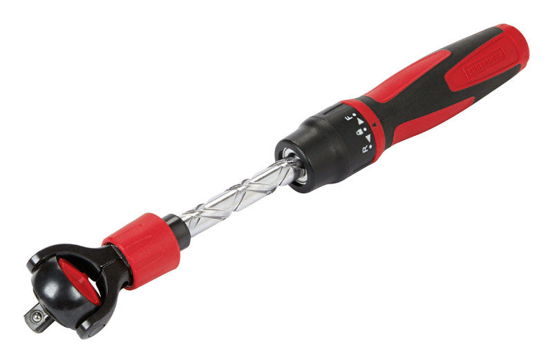CM MACH RATCHET 3/8″DR Hot on Sale