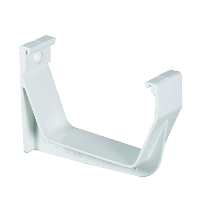 EXTR HOOK BRACKET WHITE Online Hot Sale