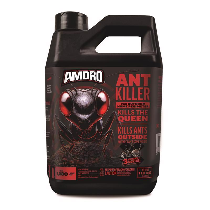 AMDRO ANT BLOCK 24OZ Online Sale