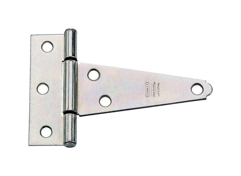 EXTRA HEAVY T-HNG ZINC4″ Online Sale