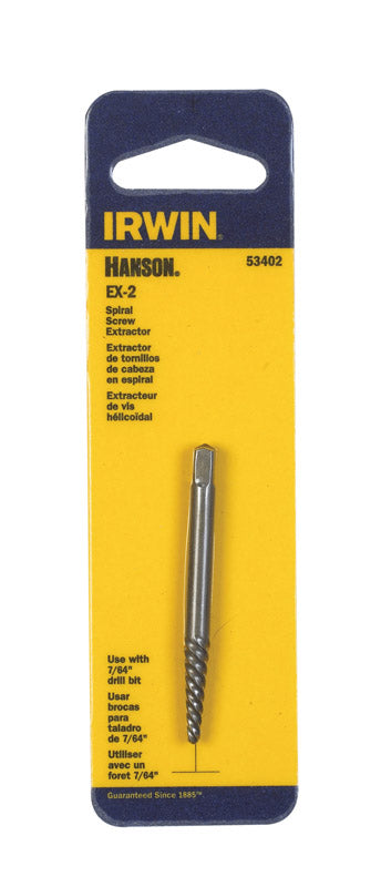 EXTRACTOR SCREW 7/64″ Discount