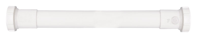 EXTENSION TUBE 1.5X16″ Sale