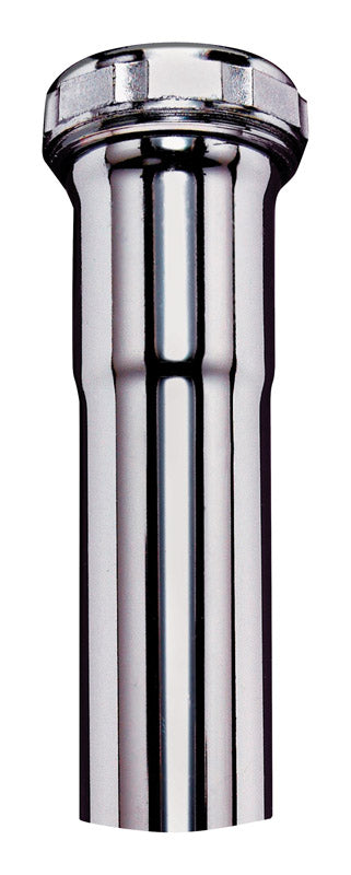 EXTENSION TUBE 1.25X6″CH on Sale