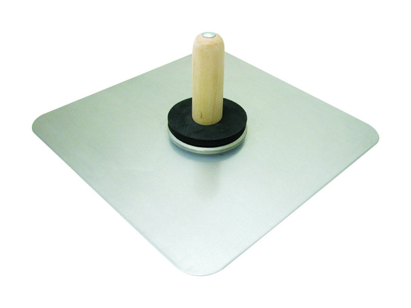 ALUMINUM HAWK 13″X13″ Supply