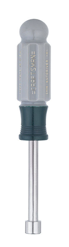 CM NUT DRIVER 9 MM Discount