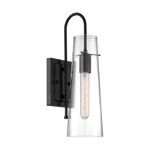 ALONDRA 1 LIGHT WALL SCONCE Sale