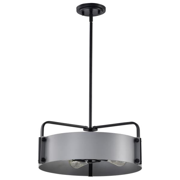 ALTOS 4 LIGHT MEDIUM PENDANT Online now