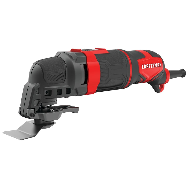CM OSCILLATING TOOL 3AMP Fashion