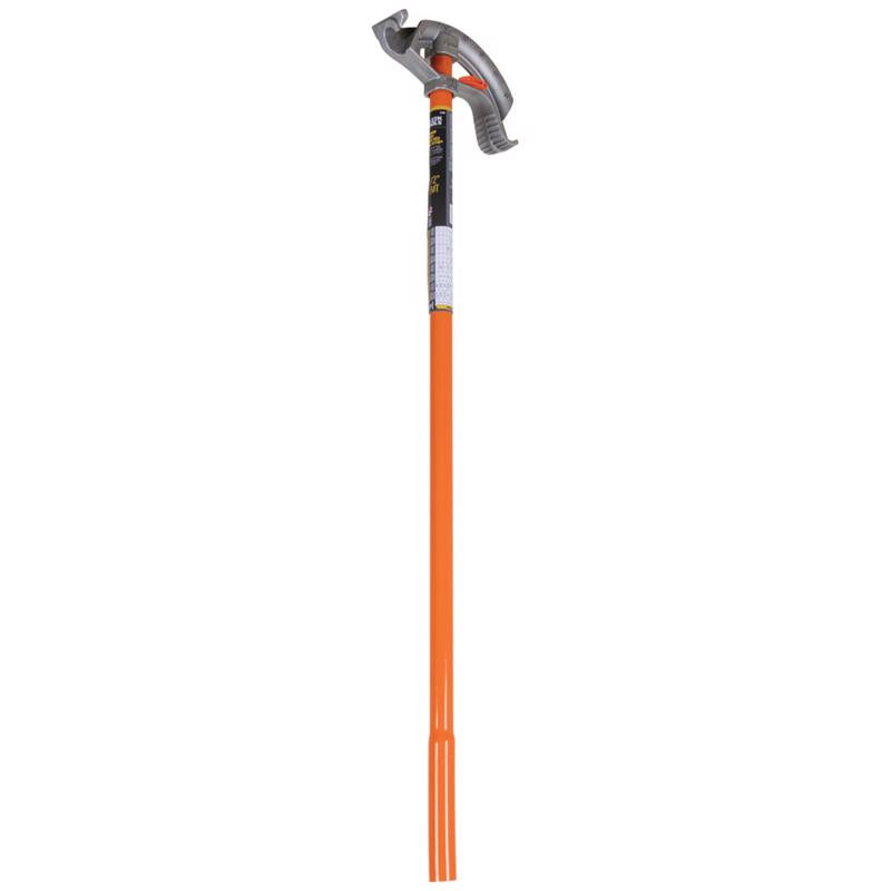 ALUM CONDUIT BNDR 1/2EMT Online Hot Sale