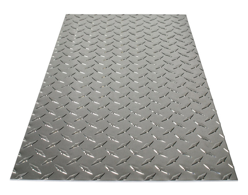 ALM SHT DIAMND TRD12X24″ Online now