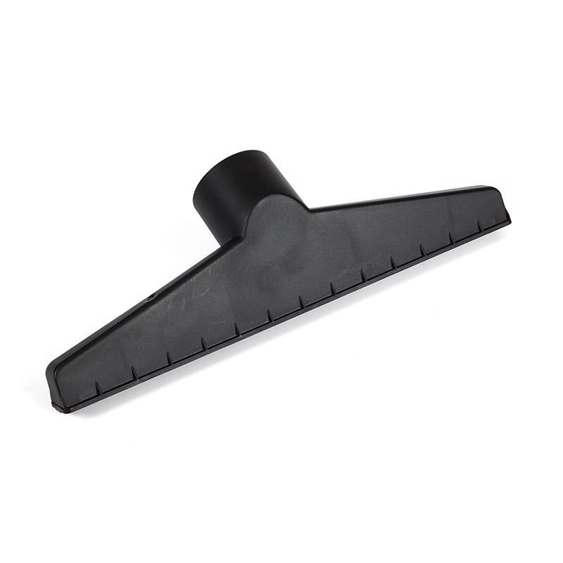 CM NOZZLE WET/DRY 2-1/2″ Fashion