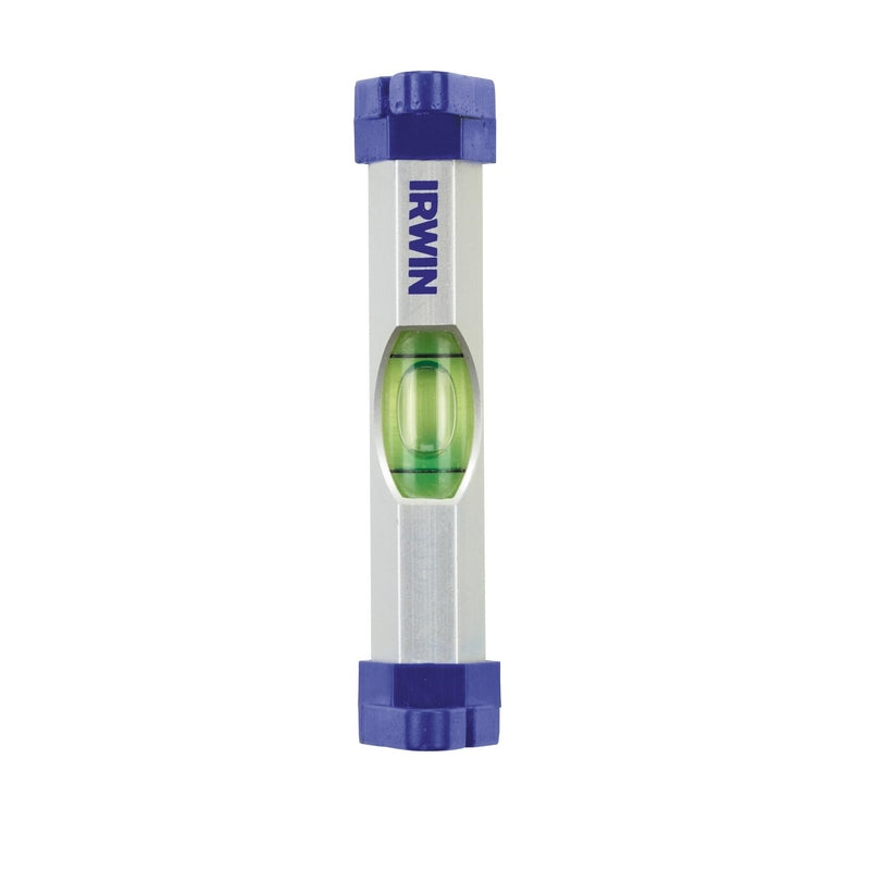 ALUMINUM LINE LEVEL Online