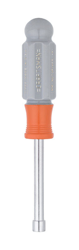 CM NUT DRIVER 7 MM Online Hot Sale