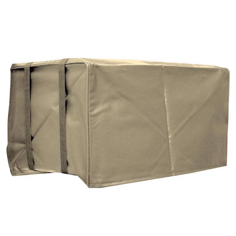 EXTERIOR WNDW AC CVR SM Online now