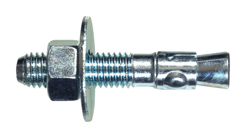 ANCHR WEDGE 5/8X4.5″BX10 Discount