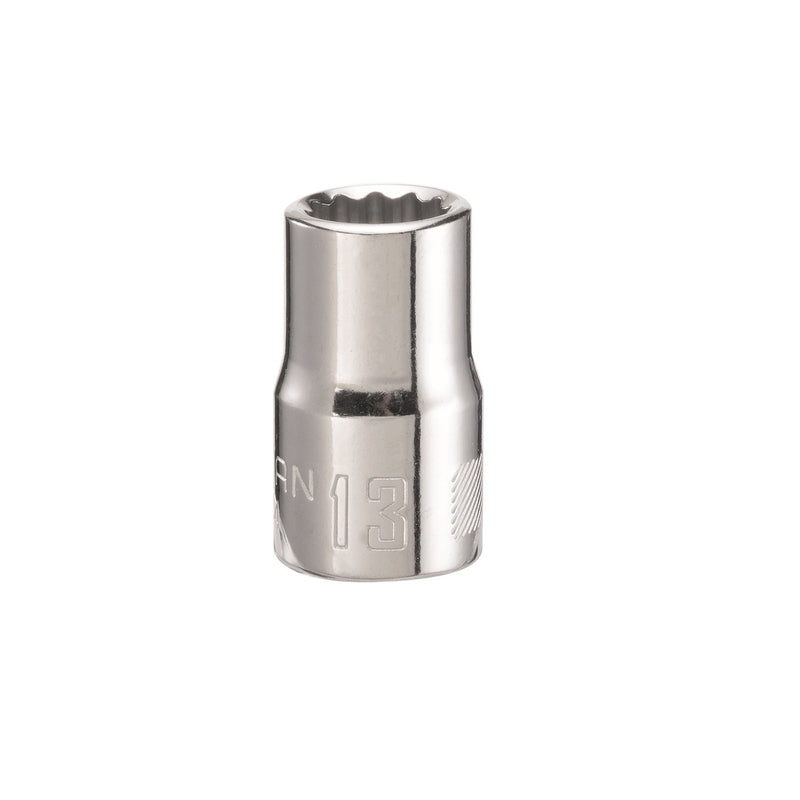 CM SCKT 1/2 DR 13MM 12PT Online