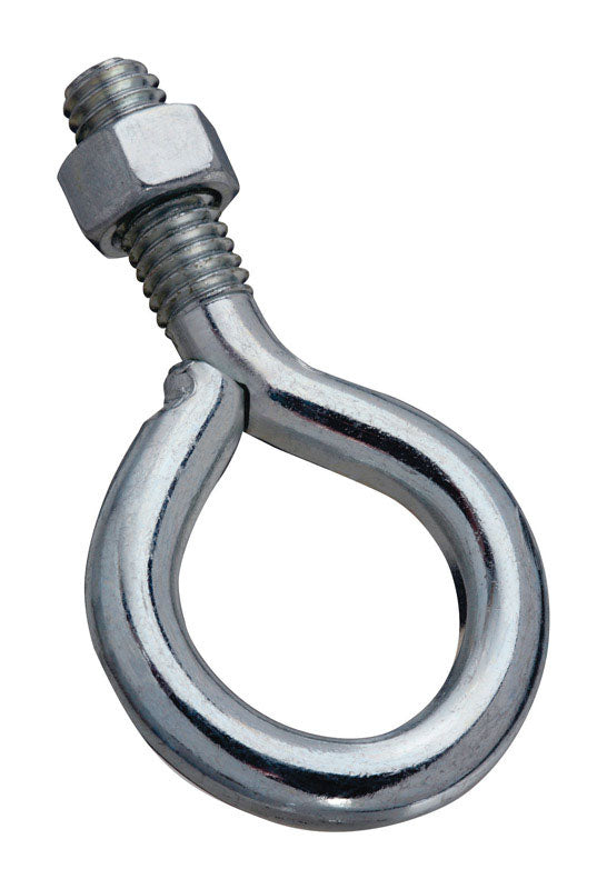 EYE BOLT ZNC PLT 3/8X3″ Online now