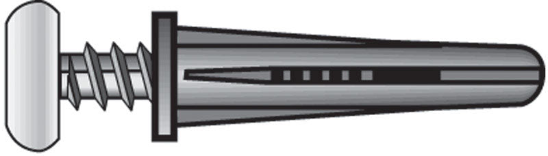 ANCHOR 10-12W/BR SCRWCD4 Discount