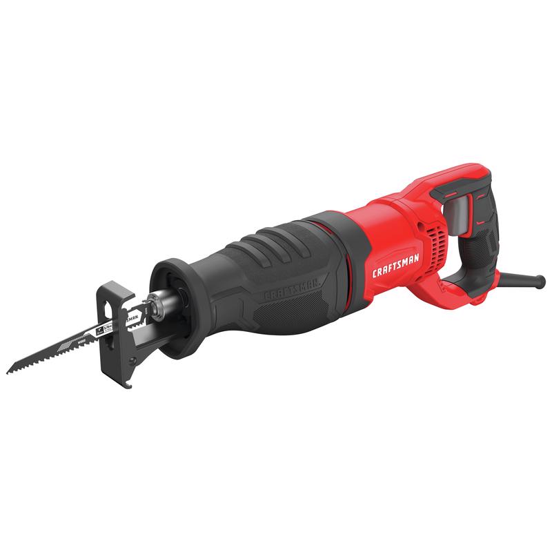 CM RECIP SAW 7.5AMP Online now