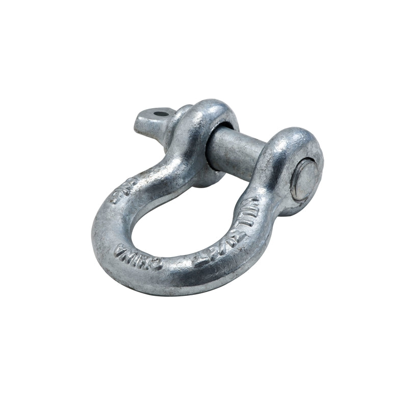ANCHOR SHACKLES 5/8″ Online Sale