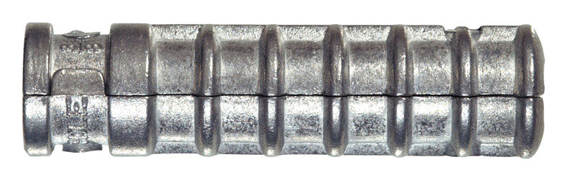 ANCHR LAG SHIELD 3″ LBX8 Fashion