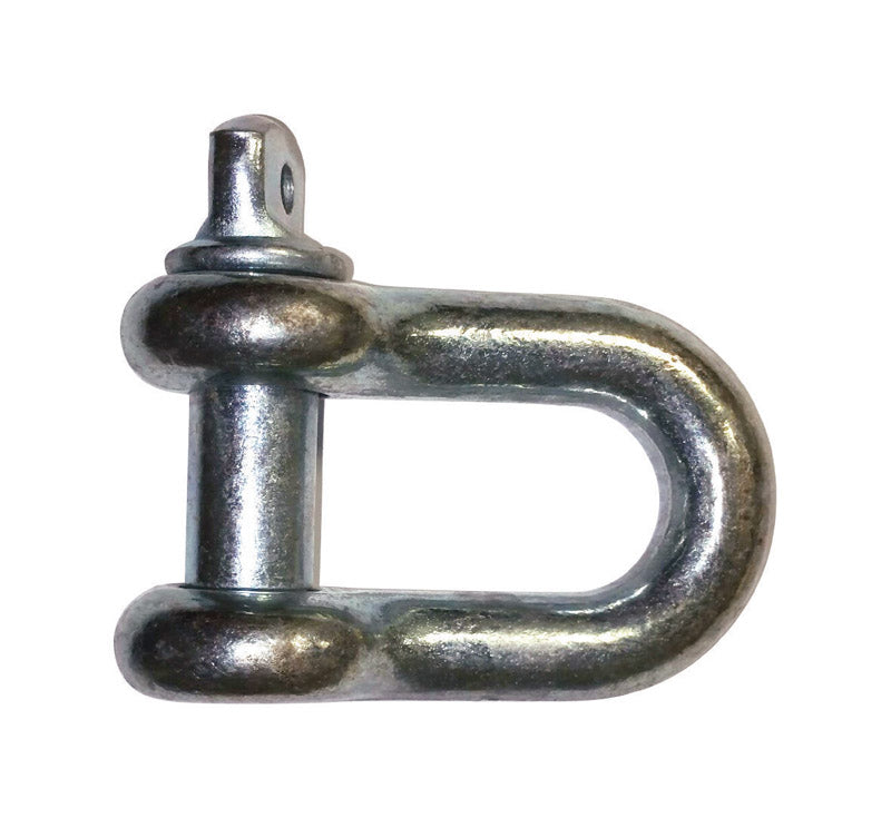 ANCHOR SHACKLE 5/16″D Online