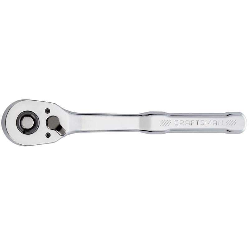 CM RATCHET 72TEETH 1/2” Sale