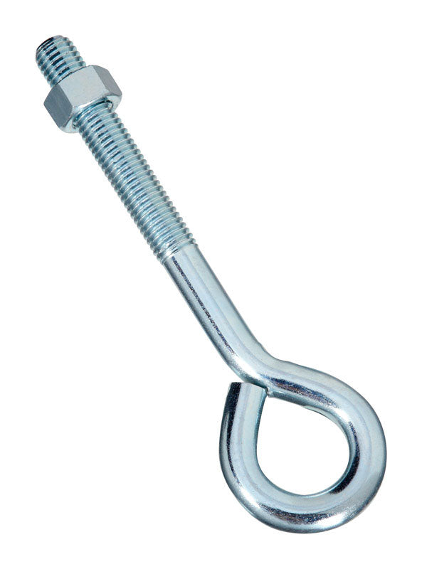 EYE BOLT ZNC PLT 5/8X8″ Online now