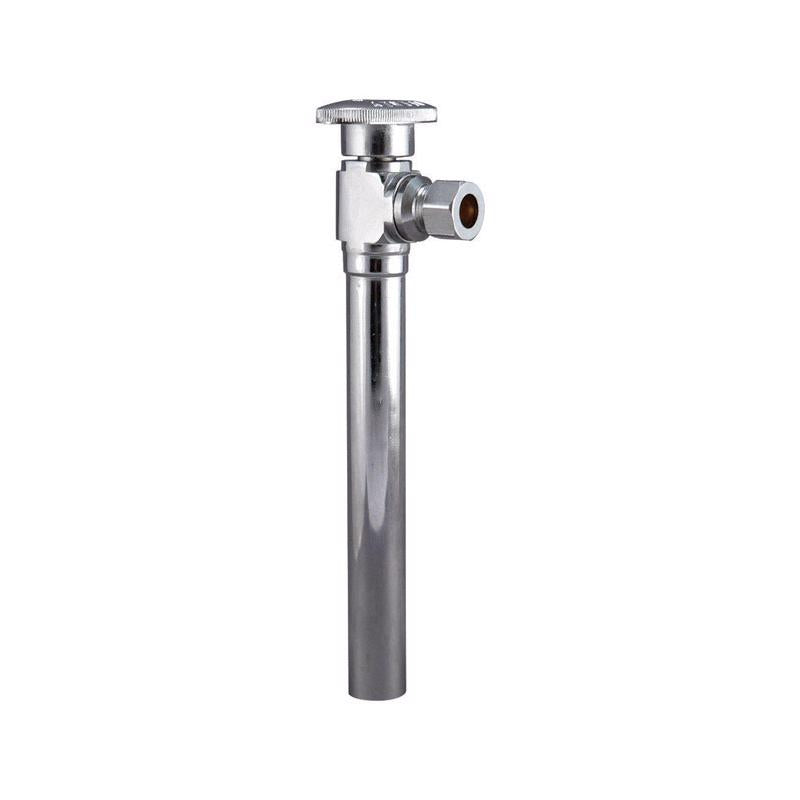 ANG VLV 1/2″SWTX3/8″EXT Online now