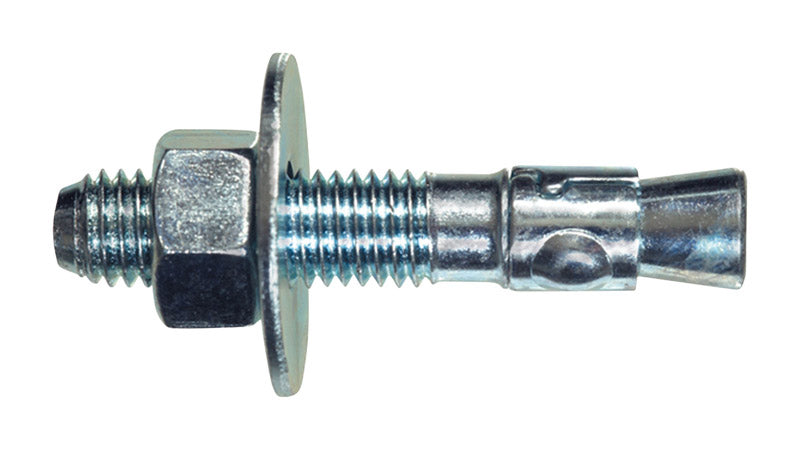 ANCHR WEDGE 1/4X1.75BX50 Discount