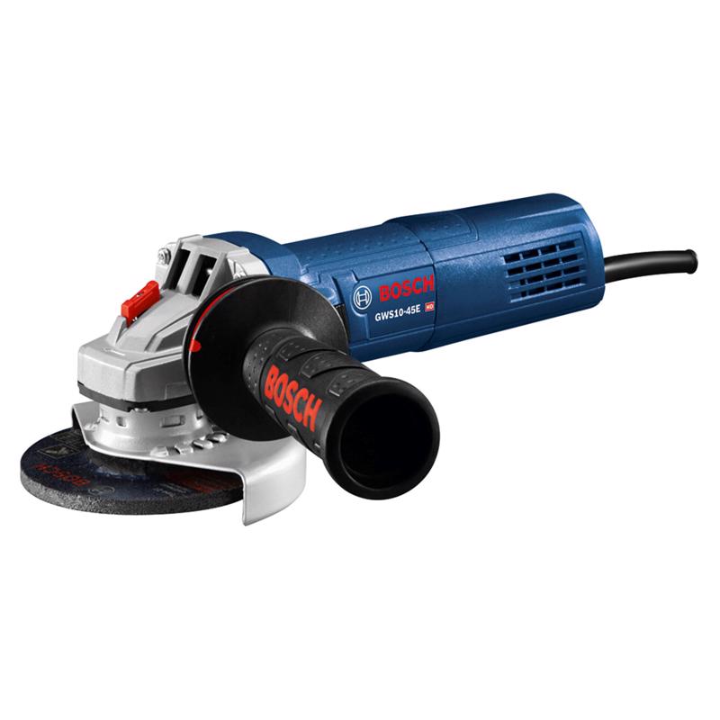 ANGLE GRINDR BRUSD 120V Online Hot Sale
