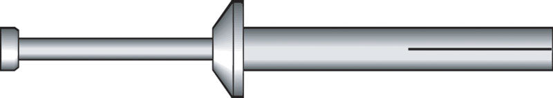ANCHOR 1/4X1.5HAM DR CD2 on Sale