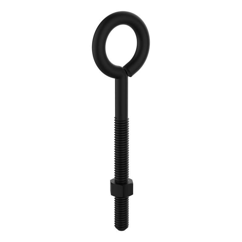 EYE BOLT STL 3/8″X5″ Online Sale