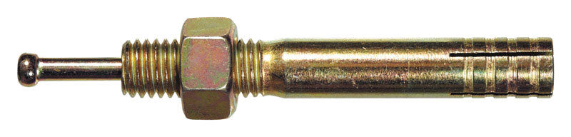 ANCHR DRV 1/2X3-1/2″BX25 Online Hot Sale