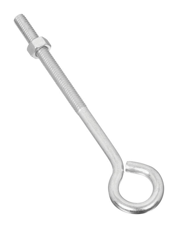EYE BOLT ZNC PLT 5/16X6″ Online Sale