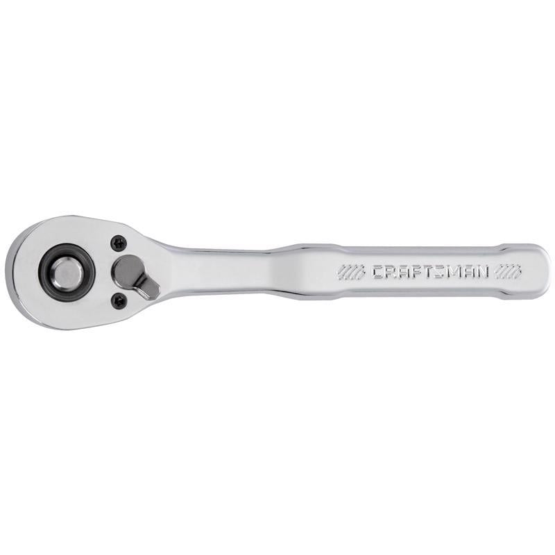 CM RATCHET 72TEETH 1/4” Sale