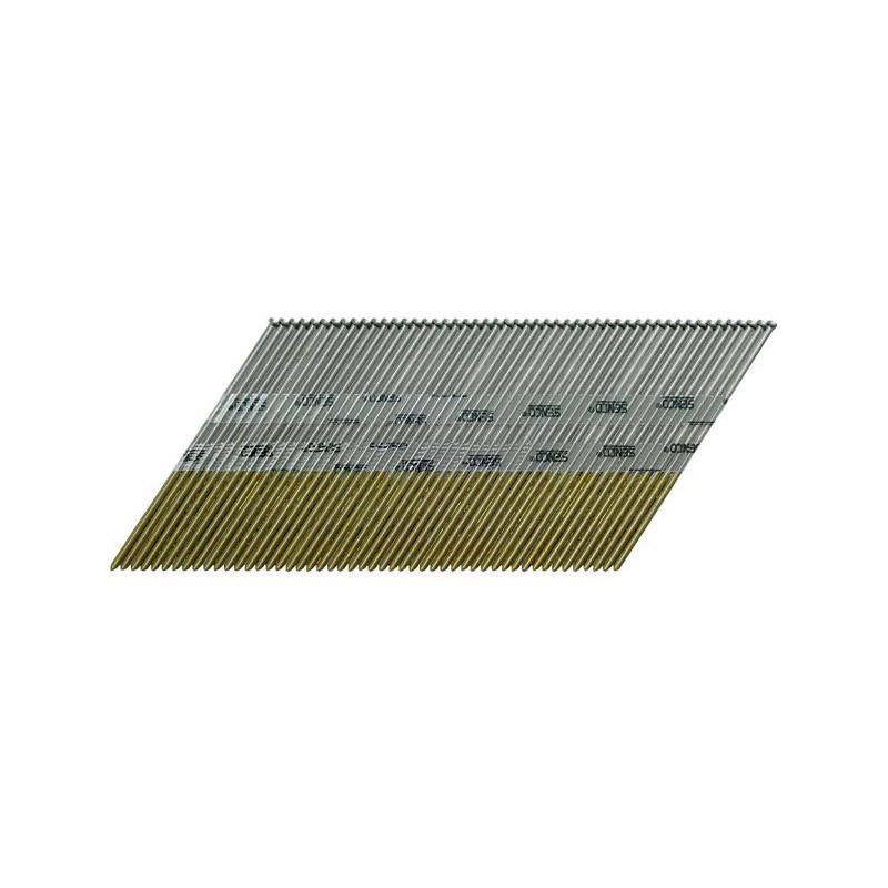 ANGLE FINISH NLS 2-1/2″ on Sale