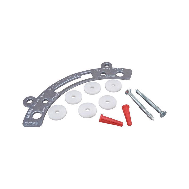ANCHOR FLANGE KIT Sale