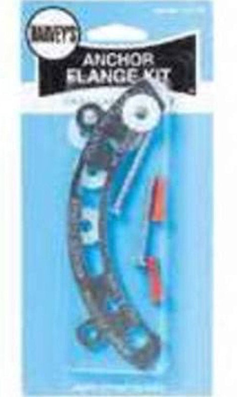 ANCHOR FLANGE KIT Sale