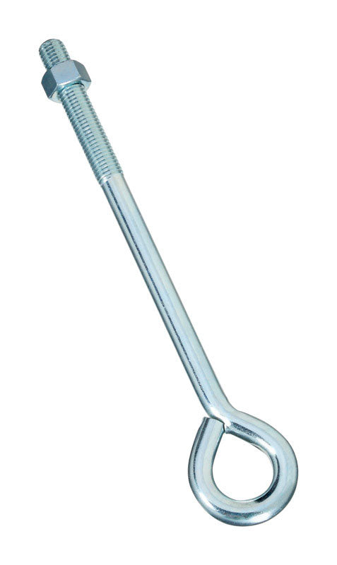 EYE BOLT ZNC PLT 5/8X12″ Online Hot Sale