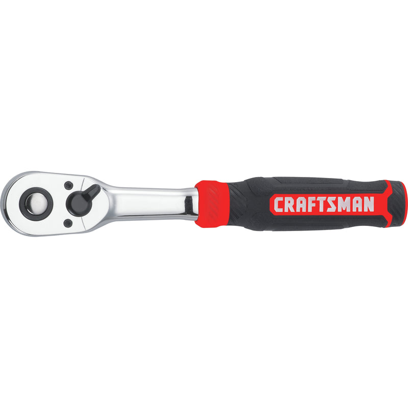 CM QR RATCHET BM 3/8″DV Online