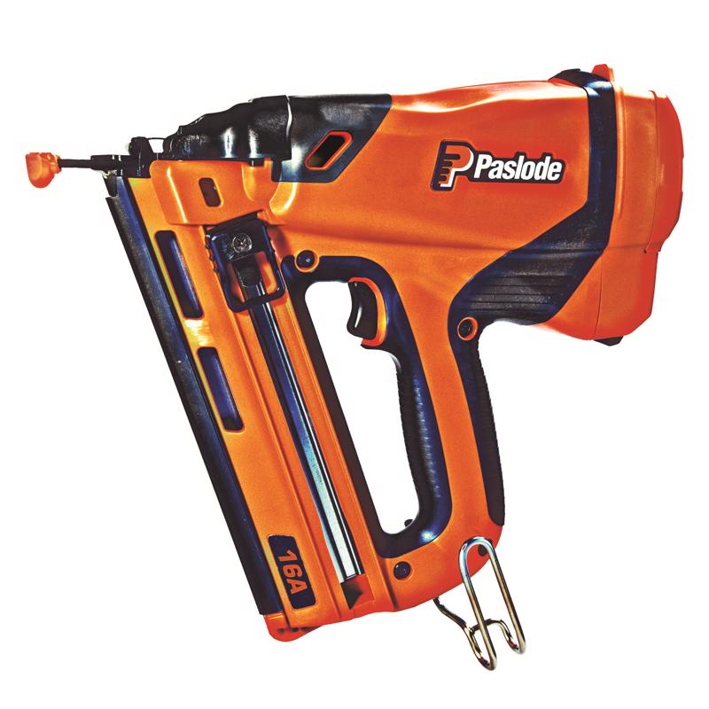 ANGLD FNH NAILER 7V 16GU Discount