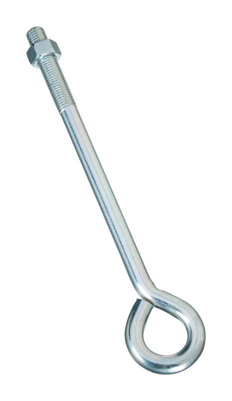 EYE BOLT ZNC PLT 3/4X14″ Discount