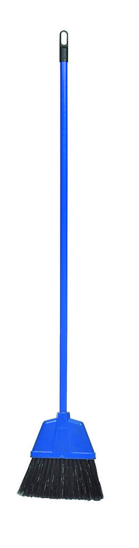ANGLE BROOM on Sale