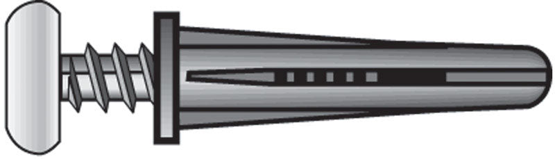 ANCHOR 8-10 PLASTIC CD50 Supply