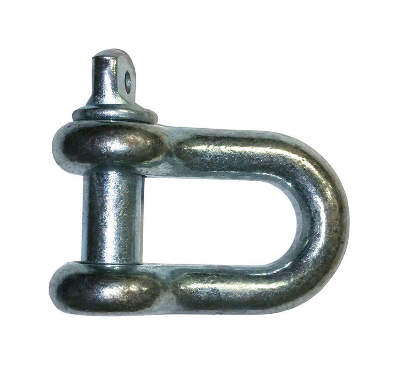 ANCHOR SHACKLE 3/8″D Sale
